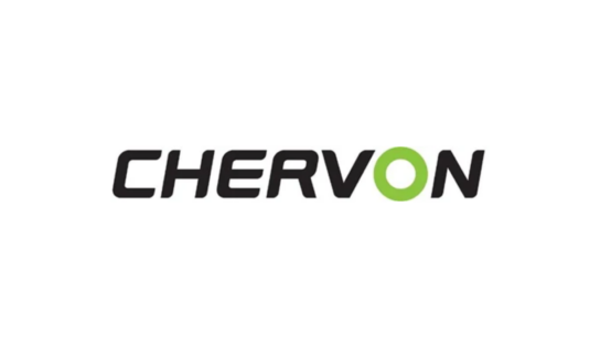 Chervon asciende a Kevin Gee a vicepresidente de Desarrollo de Productos Profesionales de FLEX