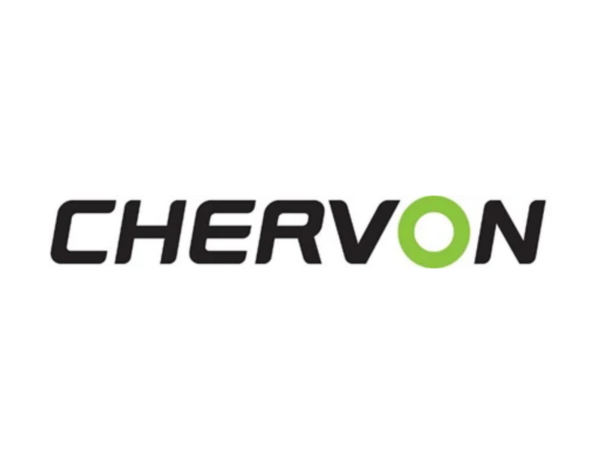 Chervon asciende a Kevin Gee a vicepresidente de Desarrollo de Productos Profesionales de FLEX