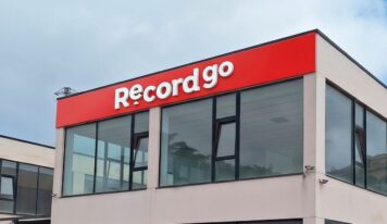 Record go amplía su presencia en Canarias con la apertura de una nueva oficina en Tenerife Norte