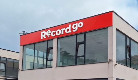 Record go amplía su presencia en Canarias con la apertura de una nueva oficina en Tenerife Norte