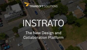 Transoft Solutions lanza InSTRATO