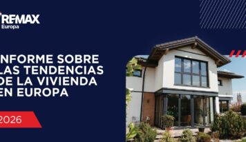 Uno de cada cuatro europeos prolonga su relación de pareja por presiones relacionadas con la vivienda