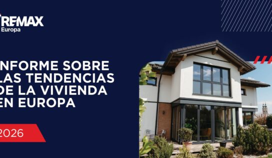 Uno de cada cuatro europeos prolonga su relación de pareja por presiones relacionadas con la vivienda