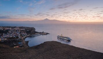 Invierno 2027: Costa Cruceros presenta nuevos conceptos de vacaciones en el Mediterráneo, Canarias y Caribe