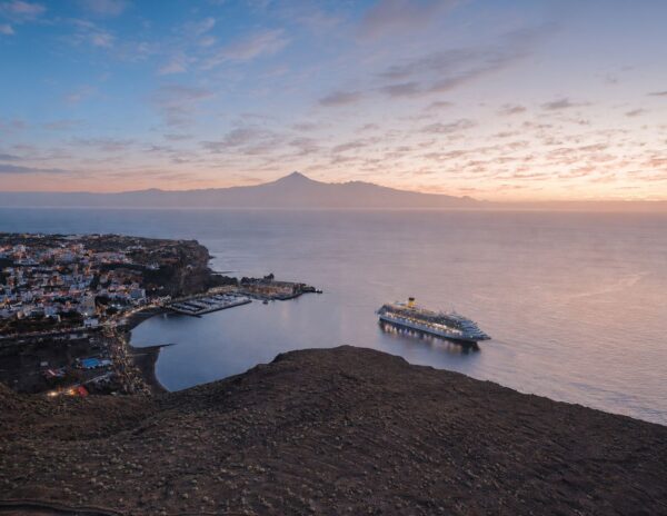 Invierno 2027: Costa Cruceros presenta nuevos conceptos de vacaciones en el Mediterráneo, Canarias y Caribe