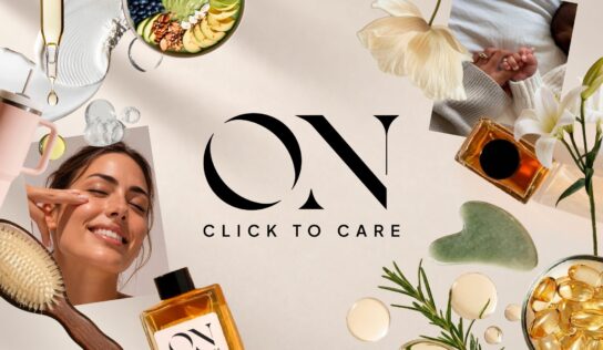 Farmaciasdirect presenta ON Click to care, una nueva mirada a la salud, la belleza y el bienestar