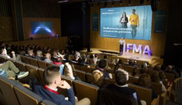 IFMA España analiza en su Workplace Summit 2026 cómo la inteligencia artificial cambiará la gestión de los espacios de trabajo