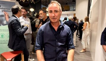 <div>Club CLAVE F&B conecta en Barcelona a los líderes que están transformando la gastronomía turística</div>