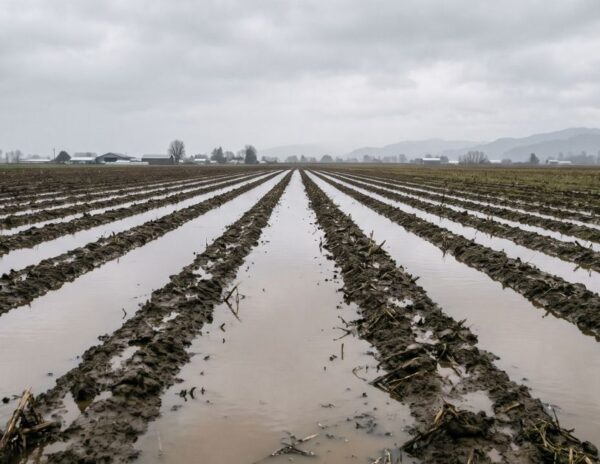El Super El Niño podría agravar la presión sobre los mercados de materias primas en 2027