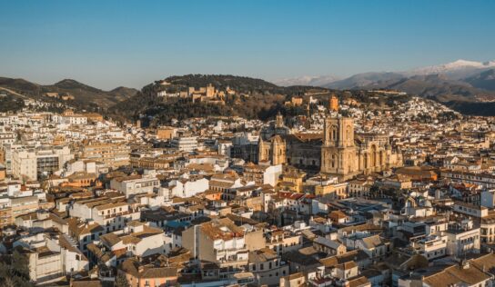 Un tercio de los hogares considera necesarias mejoras de eficiencia energética: el envejecimiento del parque residencial agrava el reto