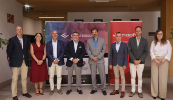 EDUCA EDTECH Group y MAPFRE se alían para acompañar el talento del primer empleo a la formación continua