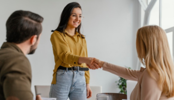 Las vacantes difíciles tardan más de 90 días en cubrirse: esta es la alternativa para las empresas