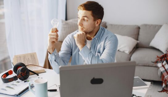 Nodo Energía ofrece asesoramiento para ayudar a ahorrar en las facturas de luz y gas