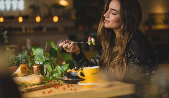 Día Mundial del Veganismo: el 82% reduce el consumo de productos animales tras Veganuary