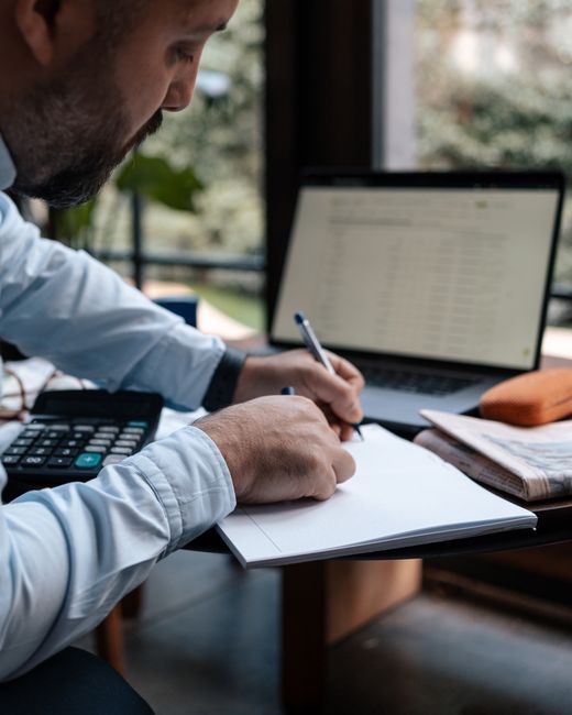 <div>Interrupciones, multitarea y falsas urgencias: los «ingredientes» de una mala dieta laboral, según Gi Group Holding</div>
